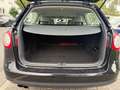 Volkswagen Passat Variant Comfortline/TÜV-10.2027/DIESEL 2L/ Schwarz - thumbnail 15