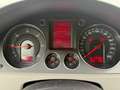 Volkswagen Passat Variant Comfortline/TÜV-10.2027/DIESEL 2L/ Schwarz - thumbnail 14