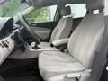Volkswagen Passat Variant Comfortline/TÜV-10.2027/DIESEL 2L/ Schwarz - thumbnail 12