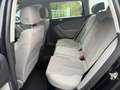 Volkswagen Passat Variant Comfortline/TÜV-10.2027/DIESEL 2L/ Schwarz - thumbnail 11