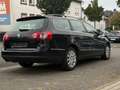 Volkswagen Passat Variant Comfortline/TÜV-10.2027/DIESEL 2L/ Schwarz - thumbnail 6