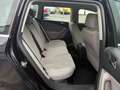 Volkswagen Passat Variant Comfortline/TÜV-10.2027/DIESEL 2L/ Schwarz - thumbnail 10