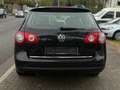 Volkswagen Passat Variant Comfortline/TÜV-10.2027/DIESEL 2L/ Schwarz - thumbnail 8
