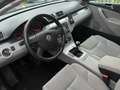 Volkswagen Passat Variant Comfortline/TÜV-10.2027/DIESEL 2L/ Schwarz - thumbnail 3