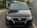 Volkswagen Passat Variant Comfortline/TÜV-10.2027/DIESEL 2L/ Schwarz - thumbnail 7