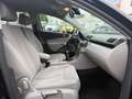 Volkswagen Passat Variant Comfortline/TÜV-10.2027/DIESEL 2L/ Schwarz - thumbnail 4