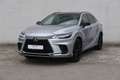 Lexus RX 500h F SPORT+ Argintiu - thumbnail 1