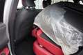 Lexus RX 500h F SPORT+ Plateado - thumbnail 14