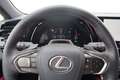 Lexus RX 500h F SPORT+ Plateado - thumbnail 16