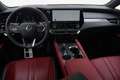 Lexus RX 500h F SPORT+ Plateado - thumbnail 13
