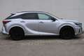 Lexus RX 500h F SPORT+ Argintiu - thumbnail 6