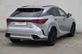 Lexus RX 500h F SPORT+ Plateado - thumbnail 5