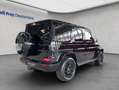 Mercedes-Benz G 450 G-Klasse Negro - thumbnail 6