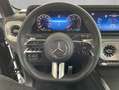 Mercedes-Benz G 450 G-Klasse Negro - thumbnail 11