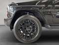 Mercedes-Benz G 450 G-Klasse Negro - thumbnail 20