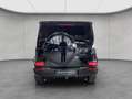 Mercedes-Benz G 450 G-Klasse Negro - thumbnail 4