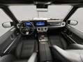 Mercedes-Benz G 450 G-Klasse Negro - thumbnail 13