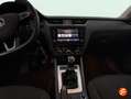Skoda Octavia 1.5 TSI Ambition Azul - thumbnail 10