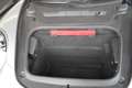 Porsche 991 991.2 targa GTS 3.0 PDK Gris - thumbnail 7