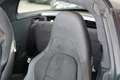 Porsche 991 991.2 targa GTS 3.0 PDK Gris - thumbnail 8
