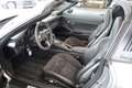 Porsche 991 991.2 targa GTS 3.0 PDK Gris - thumbnail 9