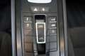 Porsche 991 991.2 targa GTS 3.0 PDK Gris - thumbnail 14
