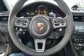 Porsche 991 991.2 targa GTS 3.0 PDK Gris - thumbnail 16