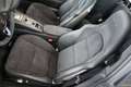 Porsche 991 991.2 targa GTS 3.0 PDK Gris - thumbnail 17