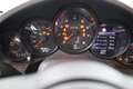 Porsche 991 991.2 targa GTS 3.0 PDK Gris - thumbnail 10