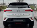 Opel Mokka-E GS-LINE 3-PHASIG+CCS+18"+NAVI-PRO+KAMERA Weiß - thumbnail 4