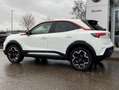 Opel Mokka-E GS-LINE 3-PHASIG+CCS+18"+NAVI-PRO+KAMERA Weiß - thumbnail 3
