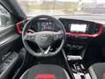 Opel Mokka-E GS-LINE 3-PHASIG+CCS+18"+NAVI-PRO+KAMERA Weiß - thumbnail 11