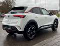 Opel Mokka-E GS-LINE 3-PHASIG+CCS+18"+NAVI-PRO+KAMERA Weiß - thumbnail 5