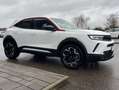 Opel Mokka-E GS-LINE 3-PHASIG+CCS+18"+NAVI-PRO+KAMERA Weiß - thumbnail 6