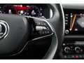 Skoda Kodiaq 1.5 TSI Ambition Grau - thumbnail 18