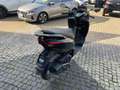 Aprilia SXR 50 Fekete - thumbnail 5
