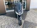 Aprilia SXR 50 Fekete - thumbnail 3