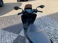 Aprilia SXR 50 Fekete - thumbnail 8