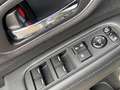 Honda HR-V 1.5i-VTEC - Belg wagen 1e Eig-Nav -Camera-Garantie Wit - thumbnail 19