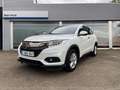 Honda HR-V 1.5i-VTEC - Belg wagen 1e Eig-Nav -Camera-Garantie Wit - thumbnail 3