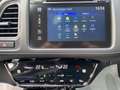 Honda HR-V 1.5i-VTEC - Belg wagen 1e Eig-Nav -Camera-Garantie Wit - thumbnail 29