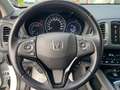Honda HR-V 1.5i-VTEC - Belg wagen 1e Eig-Nav -Camera-Garantie Wit - thumbnail 30