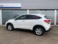 Honda HR-V 1.5i-VTEC - Belg wagen 1e Eig-Nav -Camera-Garantie Wit - thumbnail 24