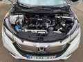 Honda HR-V 1.5i-VTEC - Belg wagen 1e Eig-Nav -Camera-Garantie Wit - thumbnail 15