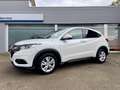 Honda HR-V 1.5i-VTEC - Belg wagen 1e Eig-Nav -Camera-Garantie Wit - thumbnail 4