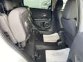 Honda HR-V 1.5i-VTEC - Belg wagen 1e Eig-Nav -Camera-Garantie Wit - thumbnail 14