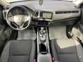 Honda HR-V 1.5i-VTEC - Belg wagen 1e Eig-Nav -Camera-Garantie Wit - thumbnail 7