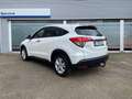 Honda HR-V 1.5i-VTEC - Belg wagen 1e Eig-Nav -Camera-Garantie Wit - thumbnail 5