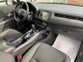 Honda HR-V 1.5i-VTEC - Belg wagen 1e Eig-Nav -Camera-Garantie Wit - thumbnail 10