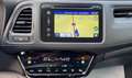 Honda HR-V 1.5i-VTEC - Belg wagen 1e Eig-Nav -Camera-Garantie Wit - thumbnail 18